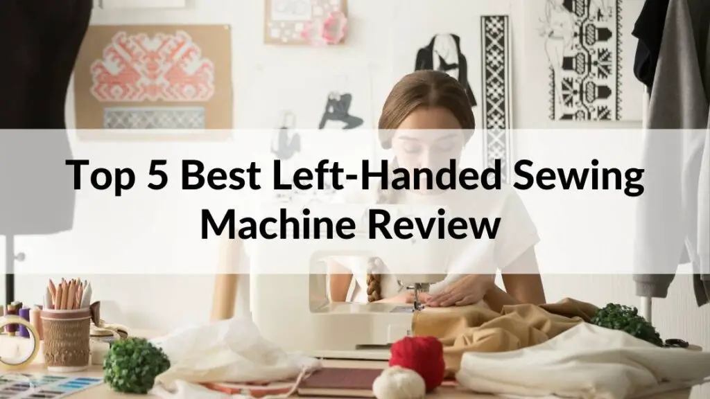 Buyers’ Guide Olive Borden